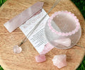 Emotional Healing Bracelet