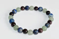 Self-Discovery Bracelet