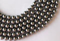 Shungite Elite Bracelet