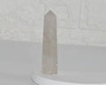 Smokey Quartz Obelisk/Tower (3-4 inch)