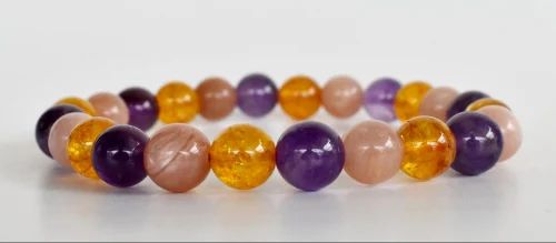 Strength Bracelet