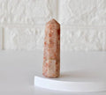 Sunstone Obelisk/Tower (3-4 inch)