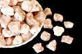 Sunstone Rough Stones