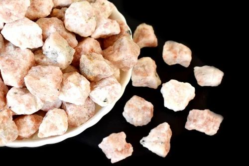 Sunstone Rough Stones