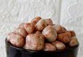 Sunstone Tumbled Stones