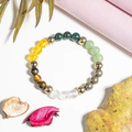 Dhan Yog Bracelet